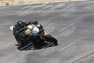 media/Jun-05-2022-WERA (Sun) [[64b01df28d]]/Race 3 C Superbike Expert Novice/